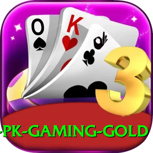 six6s.com.pk Gaming Gold - 2