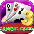 six6s.com.pk Gaming Gold