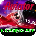 six6s Ultimate Casino App