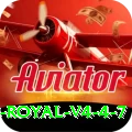 slotspk App Royal v4.4.7