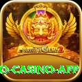 spinwin Pro Casino App