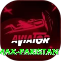 Spribewin Max Pakistan
