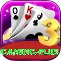 SS1 Game Gaming Plus