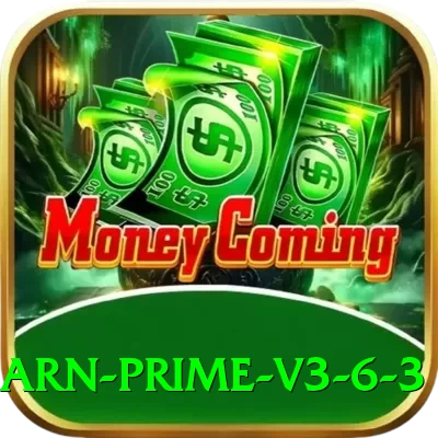Star Game Earn Prime v3.6.3 - 2