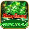 Star Game Earn Prime v3.6.3
