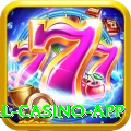 tackle Royal Casino App