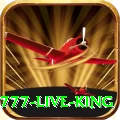 td777 - Live King