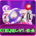 TG Slot Game Slots Extreme v1.9.5