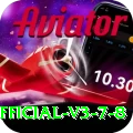 TG299 Game Official v3.7.8