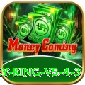 tgslot Money King v5.4.3