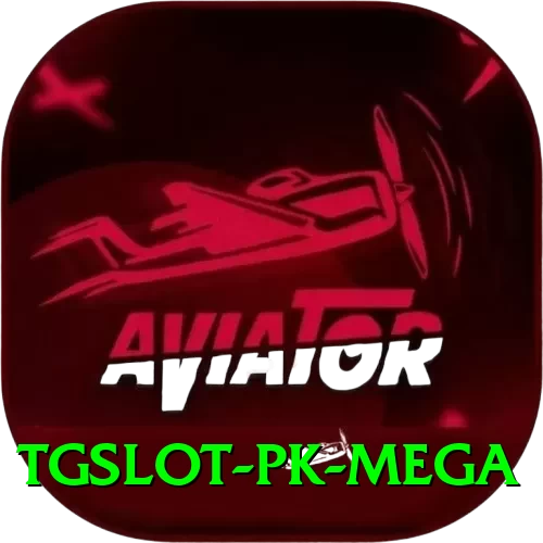 TGSlot PK Mega - 2