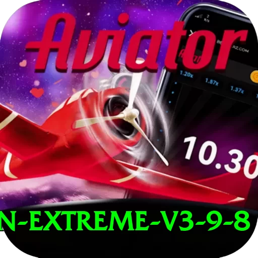 u7777 Earn Extreme v3.9.8 - 2