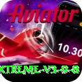 u7777 Earn Extreme v3.9.8