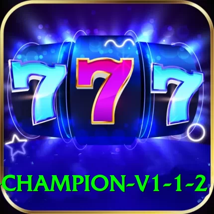 up786 Live Champion v1.1.2 - 2
