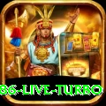 up786 - Live Turbo