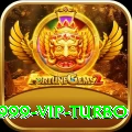 ur999 - VIP Turbo
