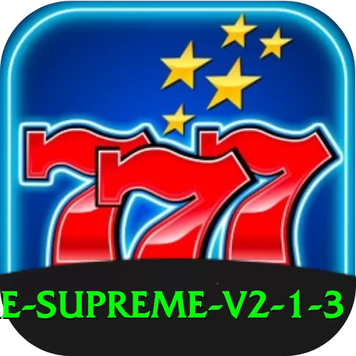 virat Game Supreme v2.1.3 - 2