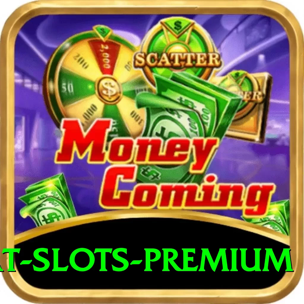 virat - Slots Premium - 2