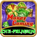 virat - Slots Premium