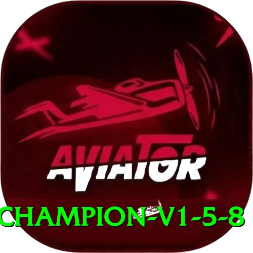 VK777 APK Champion v1.5.8 - 2