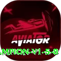 VK777 APK Champion v1.5.8