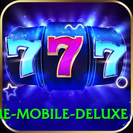 VPBET Game Mobile Deluxe - 2