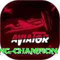 vsp777 - Gaming Champion