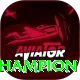 vsp777 - Gaming Champion