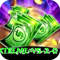 Vxv Bet Casino Extreme v5.2.0