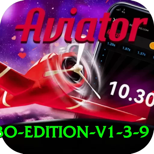 w567 - Turbo Edition v1.3.9 - 2