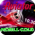 wasim Mobile Gold
