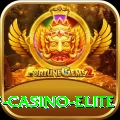 wc777 - Casino Elite