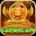 WC99 - Gold Earning App