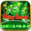 we999 App Master v5.8.8