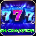 Win Rupees Cash Champion