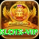 Win7Game - Slots VIP