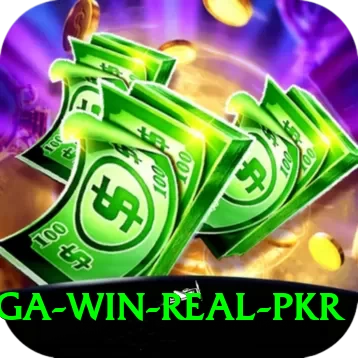 Winli Slots Mega - Win Real PKR - 2