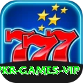 winpkr Games VIP