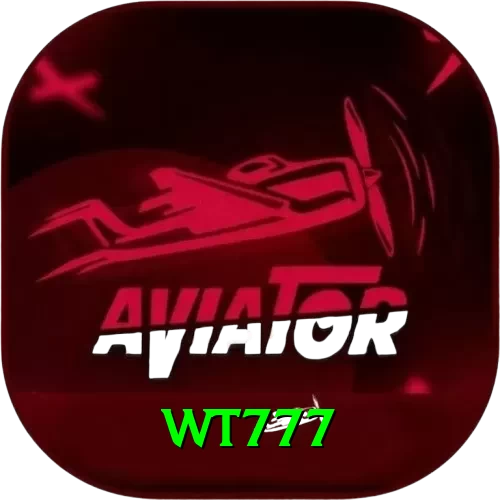 wt777 Casino Official v5.6.8 - 2