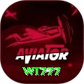 wt777 Casino Official v5.6.8