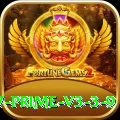 wt777 Prime v3.3.9
