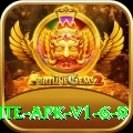 wwb777 Elite APK v1.6.9