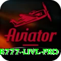 wwb777 Live Pro