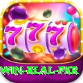 x555 Premium - Win Real PKR