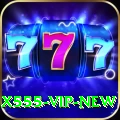 x555 VIP New