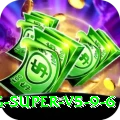 X777 Game Gaming Super v5.9.6