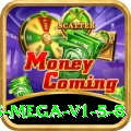 x777 Slots Mega v1.5.8
