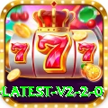 x777 Ultimate Latest v2.2.0
