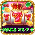 xp786 Mega v3.7.0