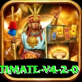 Y444 Game Jackpot Ultimate v4.2.0
